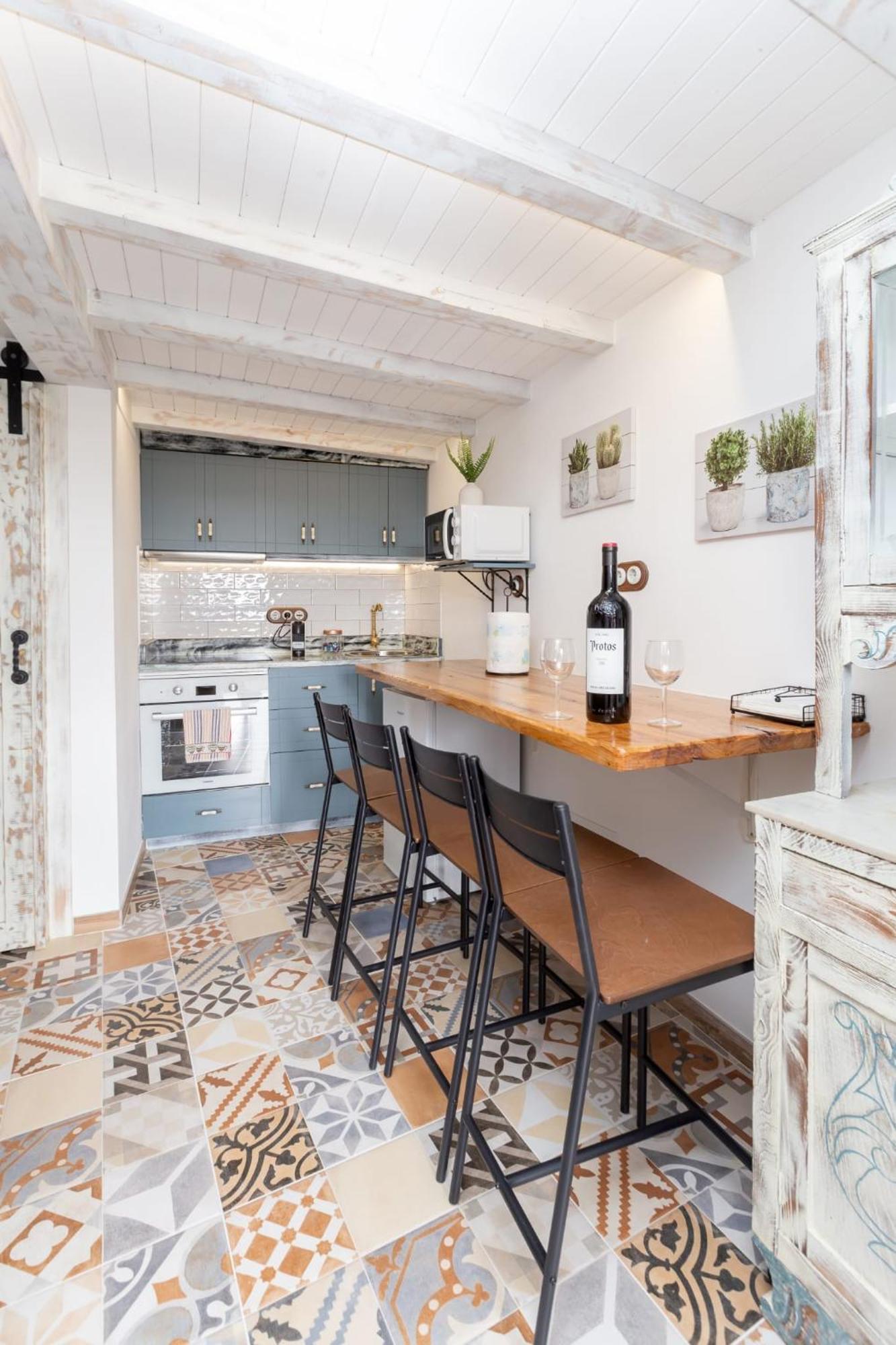 Villa Alma Пойо Екстериор снимка